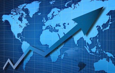 CB Investment Management