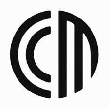 Christian Rodriguez at CrossCountry Mortgage