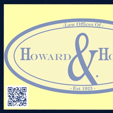 Law Offices of Howard & Howard