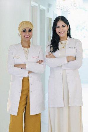 The Aesthetics Institute