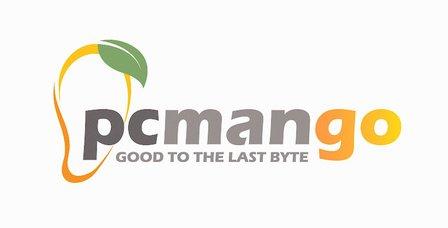 PCMango