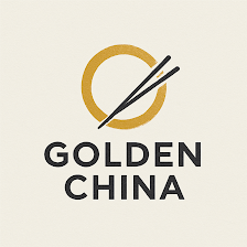 Golden China Restaurant