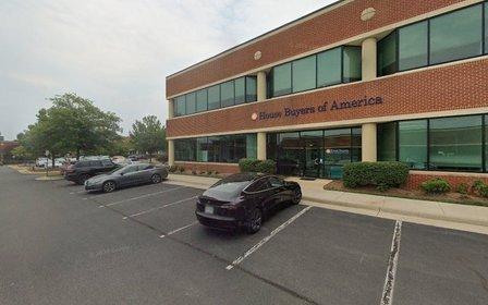 Dunning Group Architects Llc