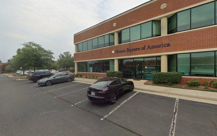 Dunning Group Architects Llc