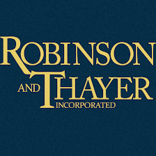 Robinson & Thayer Inc