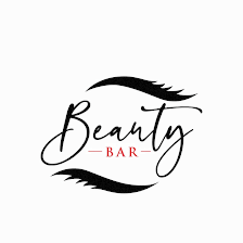 Beauty Bar (Eyebrow Threading, Waxing, Facials)