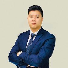 CHA GROUP - NOVA CPAs