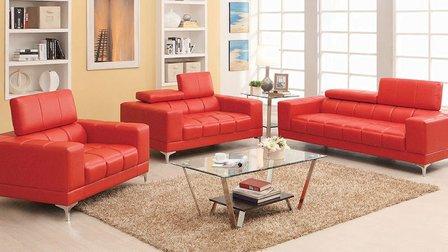 Mattress Comfort Plus Furniture