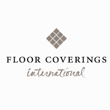 Floor Coverings International Great Falls VA