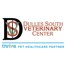 Dulles South Veterinary Center