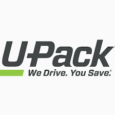 U-Pack
