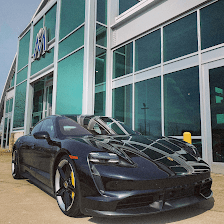 Motorcars Washington