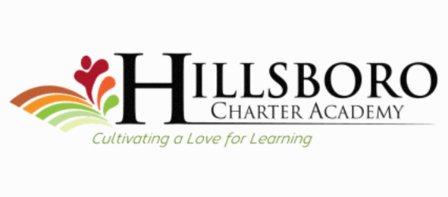 Hillsboro Charter Academy