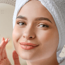 Valencia medspa