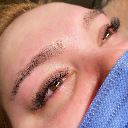 The Beauty Haven - Mink Eye Lash Extensions & Lash Supply Store