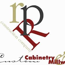 RPR Construction Co