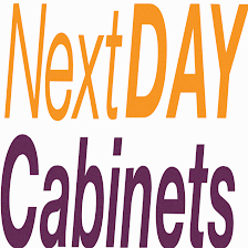 NextDay Cabinets Chantilly Showroom