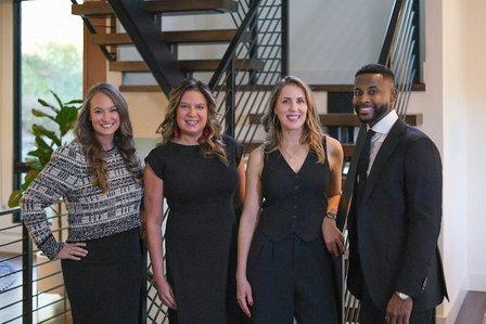Zemek and Co, Realtor