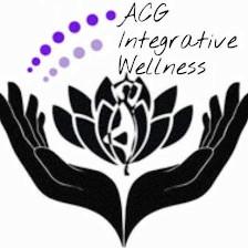 ACG Integrative Wellness LLC