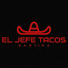 El Jefe Tacos & Cantina