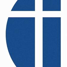 All Peoples Community Church