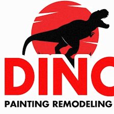 Dinos Painting Remodeling LLC