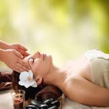 Energy & Serenity Bodyworks