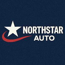 NorthStar Automotive