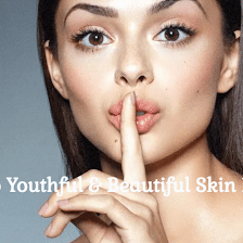 Secrets Med Spa