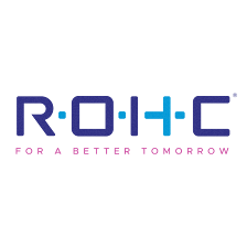 Rivers of Hope Counseling