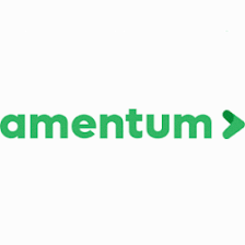 Amentum
