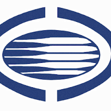 THE CENTECH GROUP, Inc. (Administrative HQ)