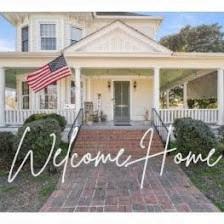 Mindy Lorber Real Estate, McEnearney Associates