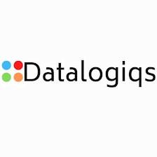 Datalogiqs