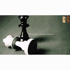 GMChessPrep