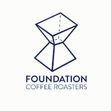 Foundation Coffee