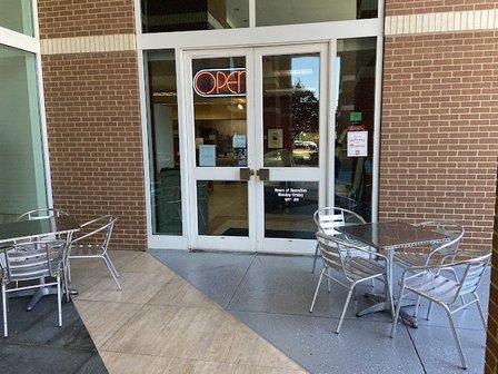 Capital Cuisine Caterers,/Capital Coffee Cafe