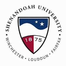 Shenandoah University - Loudoun