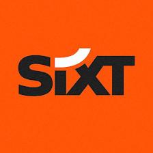 SIXT Rent A Car Dulles Airport