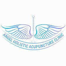 Angel Holistic Acupuncture