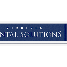Virginia Dental Solutions