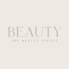 The beauty effect