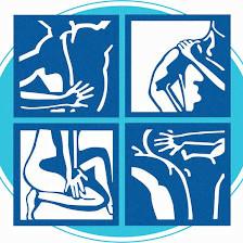 NOVA Pain & Rehab Center