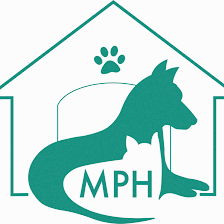 Montrose Pet Hotel