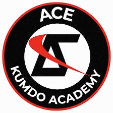 Ace Kendo Academy - 에이스 검도