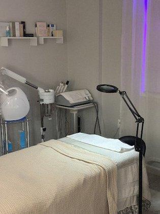 Beautify Skincare