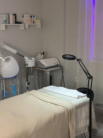 Beautify Skincare