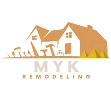 MYK Remodeling