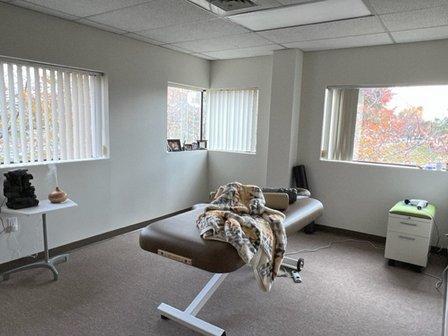 Tru Health & Bodywork