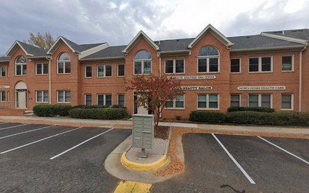 Excelsia Injury Care Herndon